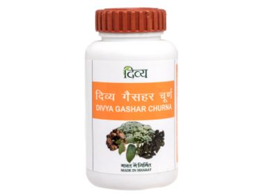 https://cdn.shopify.com/s/files/1/1857/6931/products/PatanjaliDivyaGasharChurna_PackOf3.png?v=1621412420
